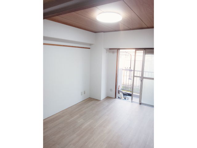 IMG_20230805_175511s