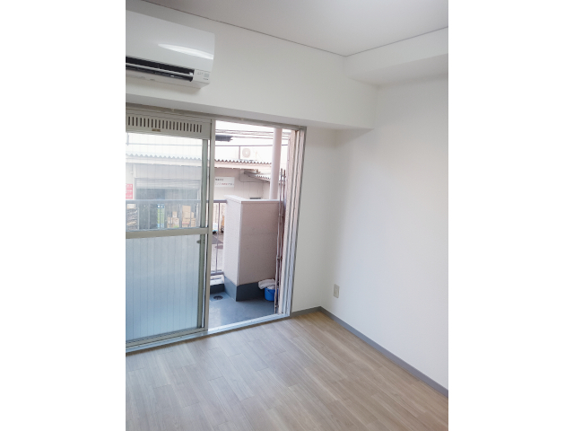 IMG_20230805_175502s