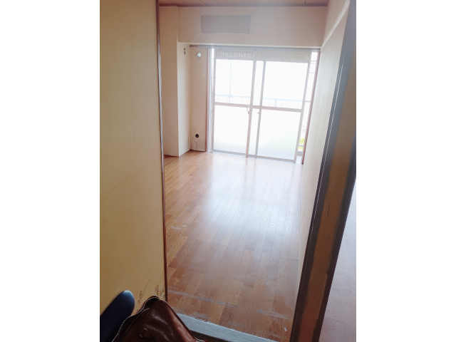 IMG_20230613_135002s