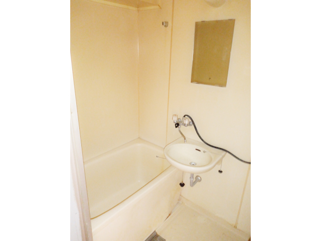 IMG_20230613_134639s