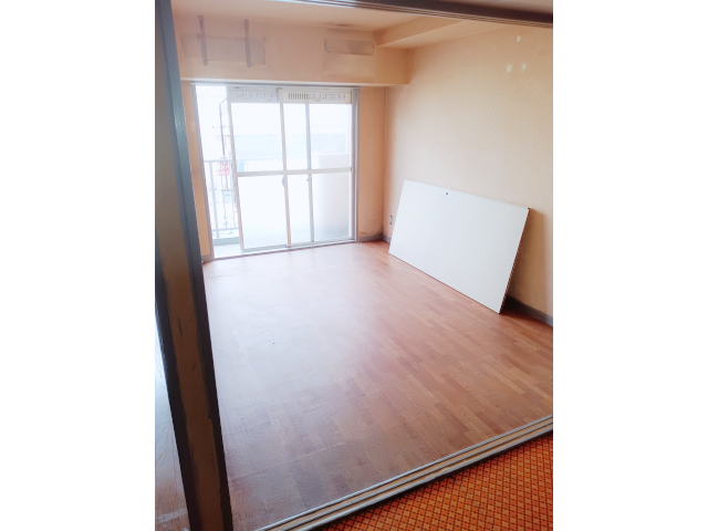 IMG_20230613_134959s