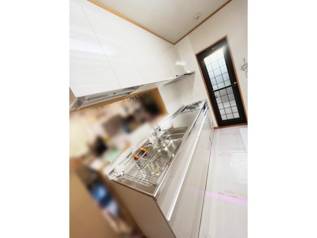 071B86AD-6D26-432A-AD2A-AB5CA62630E0s