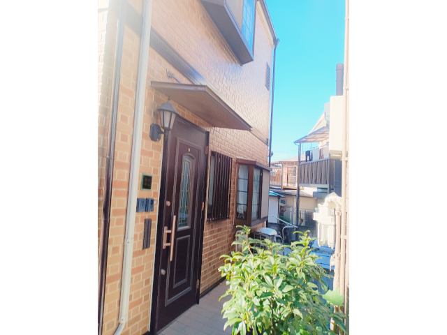 IMG_20231120_102750S