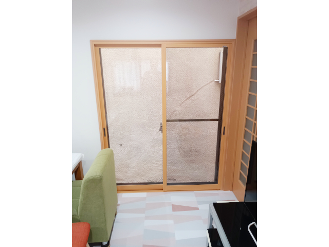 IMG_20231120_102901S