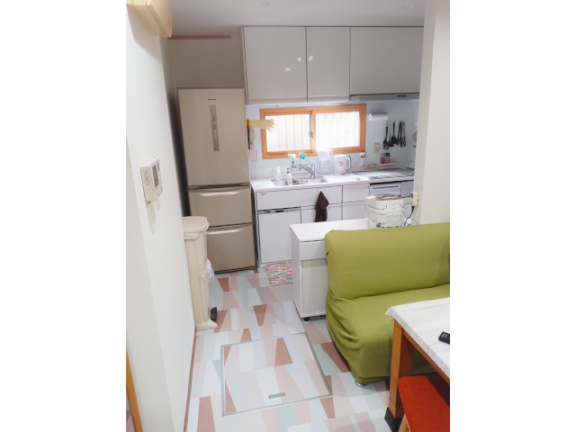 IMG_20231120_102904S