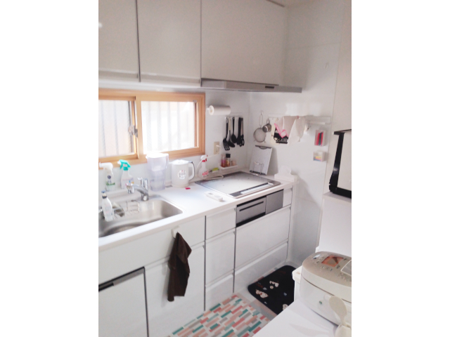 IMG_20231120_102913S