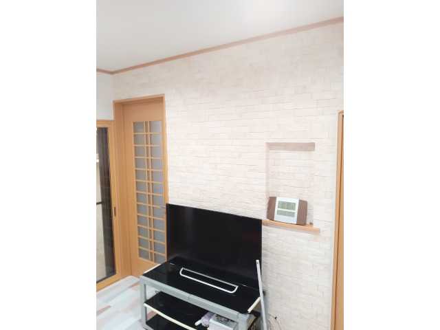 IMG_20231120_103015S