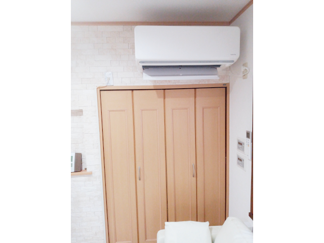 IMG_20231120_103017S