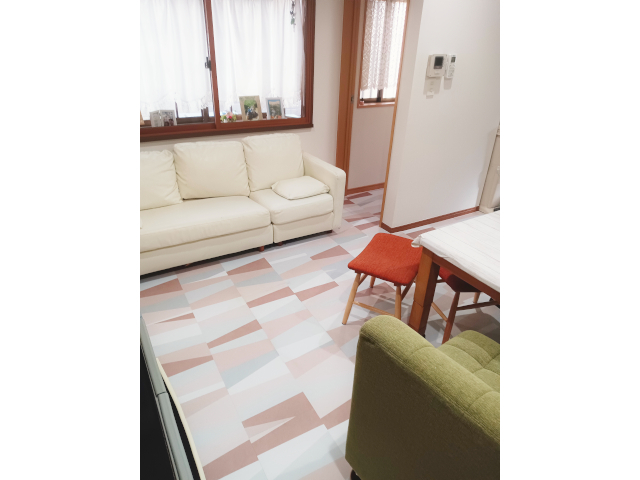 IMG_20231120_103111S