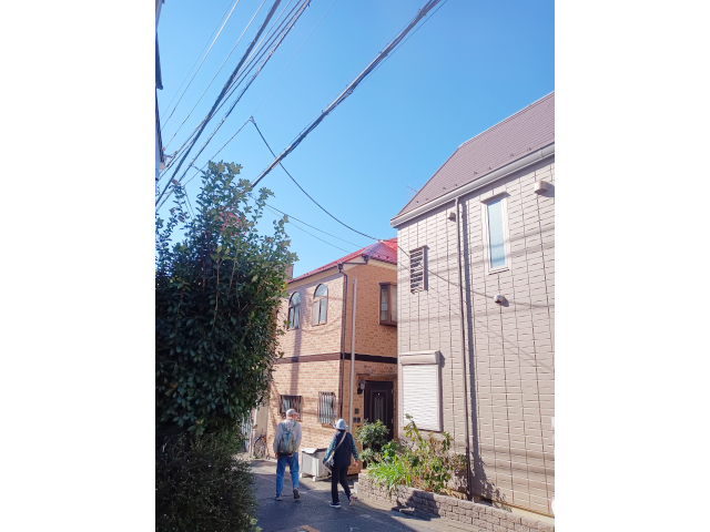 IMG_20231120_102739S