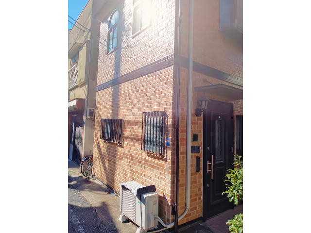 IMG_20231120_102748S