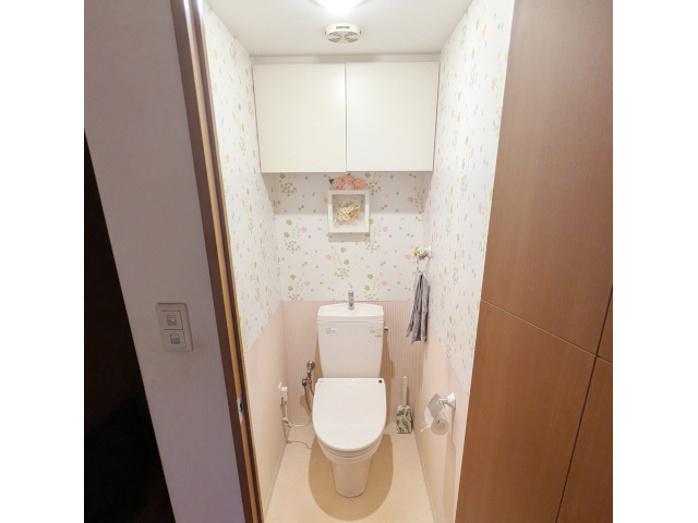 PXL_20240817_062712843.MPs