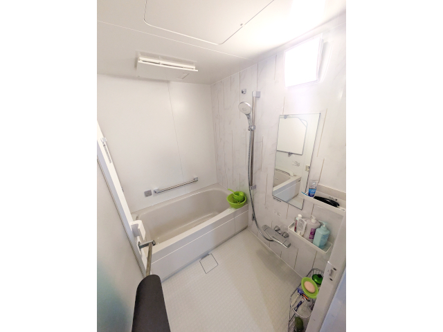 UB AfterS