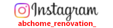 instagram_