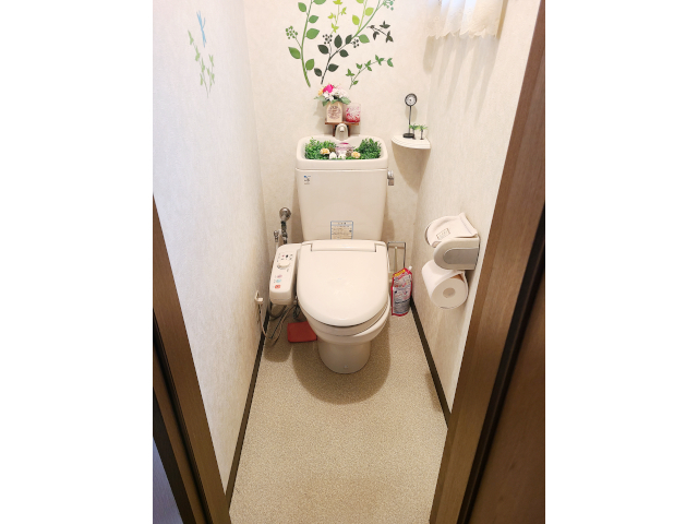 20250512_093131 (1)s