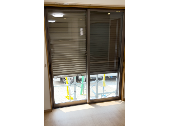 スクリーンショット (35)