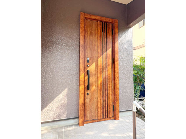 IMG_0297s