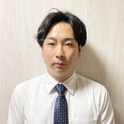 稲垣