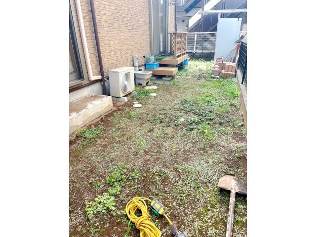 5D86B3B3-9BEB-4E08-9B6D-E7DCF1AD32E5_0s