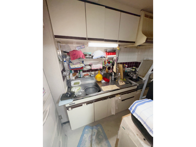 E6C2D6A23E3D34AF52EE62D38F792F8CF68EEDAFs