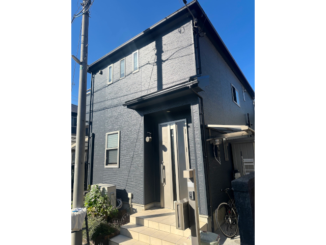 6972F2AC-063D-45D3-8612-49051B0E5B3Ds