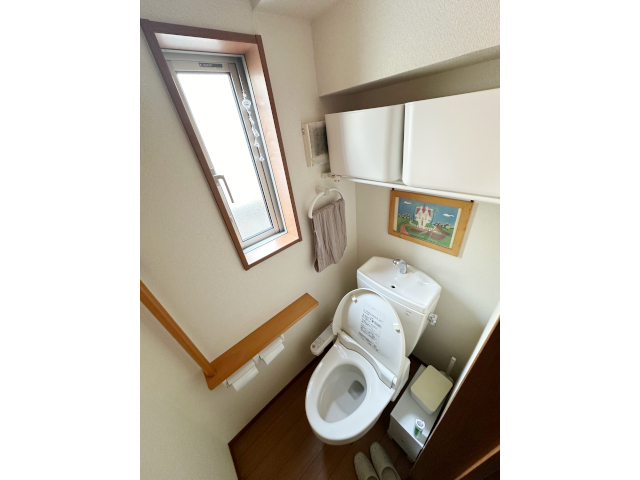 D66A6D6B-B0FF-44ED-94FF-FF79FEA13495s