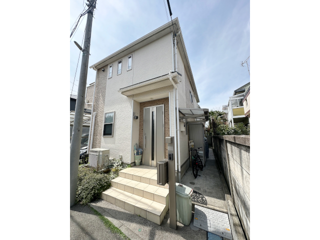 FF64FD46-BA37-485F-8AEA-A6959616FCCBs