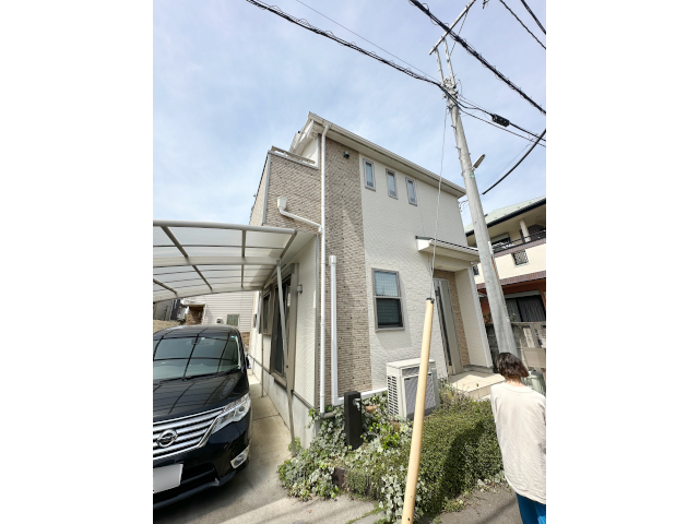 40E14CE5-3FA3-496B-A19B-B3671207479Cs