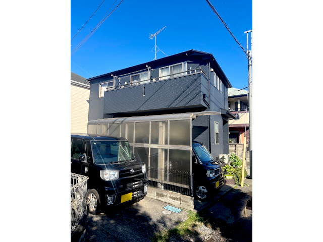 57EAE544-D3E7-4F3F-A872-0972E40EE862s