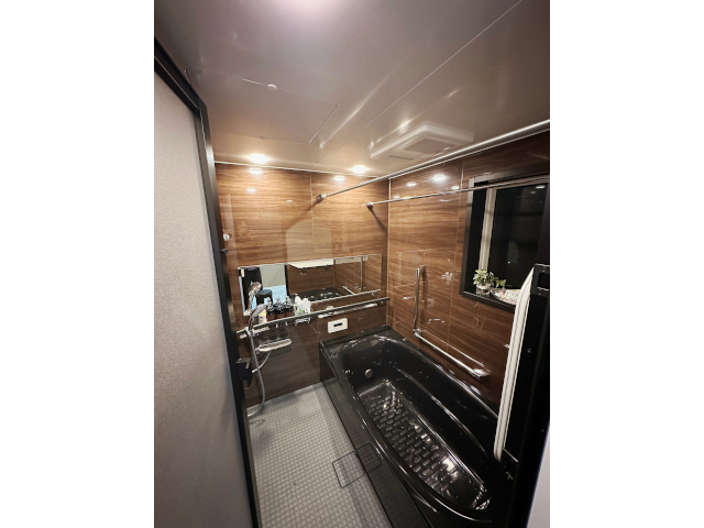 5CAEBA7A-447B-45FC-82E9-13FF17AEA923s