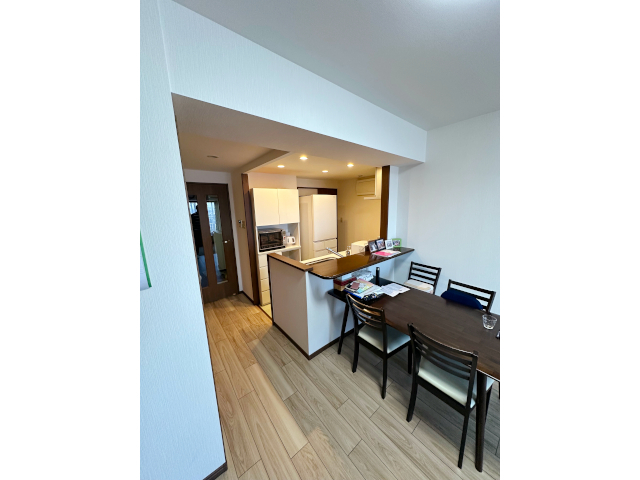 AD17E030-CBBD-40DD-B609-C5CB4A288C4As