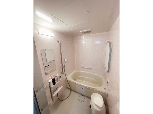 D5C001A0-0D76-4DB8-863C-2FEA94AE6630s