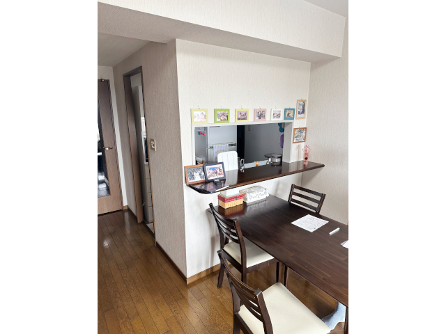 EED031CD-6772-40FD-8096-81235FCF3A1Bs