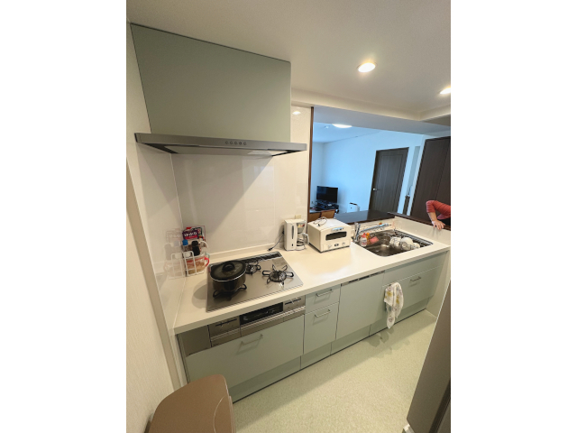 F3B26023-3D09-420C-8078-F4C8C1EB026Fs