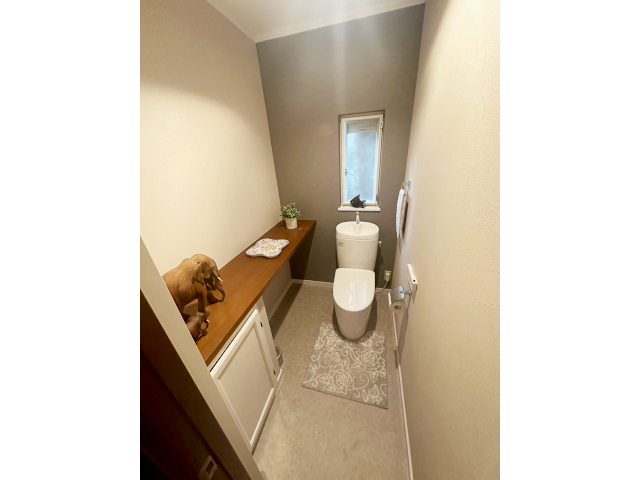 A71C6709-B1FA-4AD7-9A41-4B938F1E12F9s