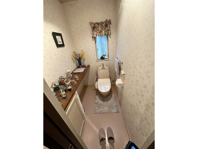 632CEDAD-BCED-4F87-B5A3-4E1DCB711D0Bs