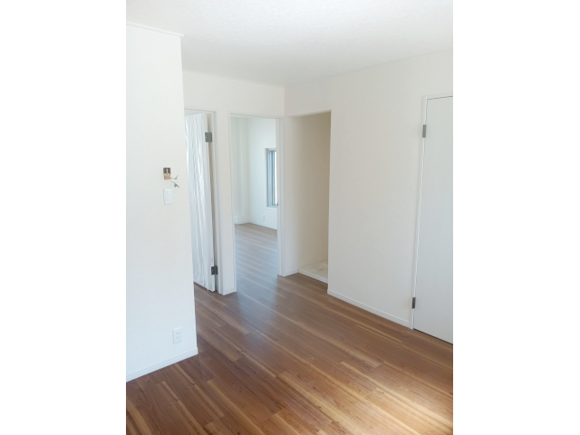 IMG_20250731_150516s