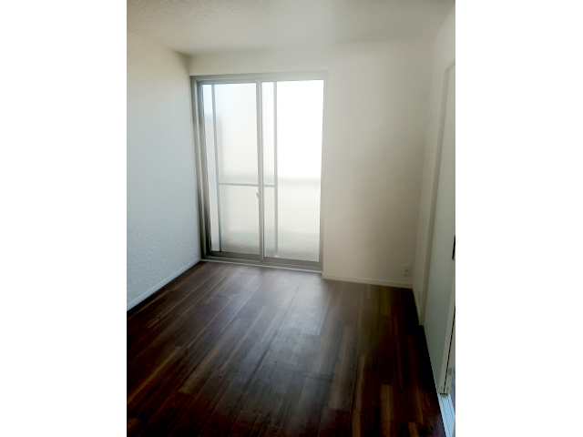 IMG_20250731_150547s