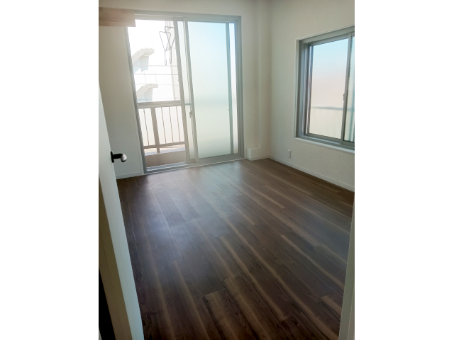 IMG_20250731_150557s