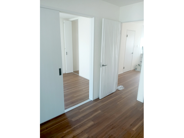 IMG_20250731_150616s