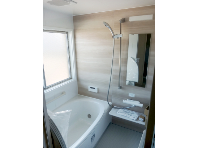 IMG_20250731_150429s