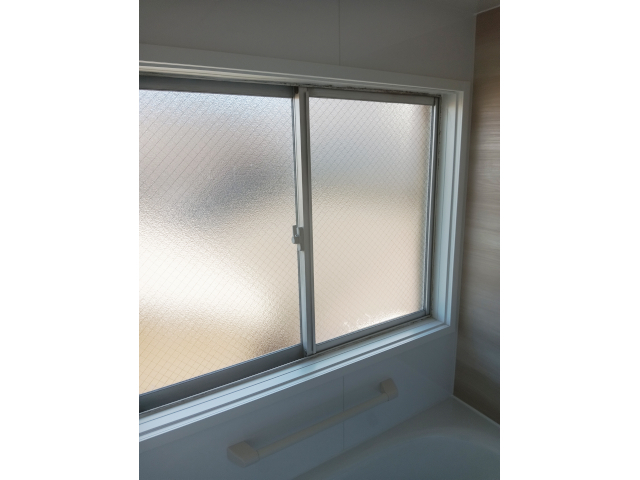 IMG_20250731_150434s