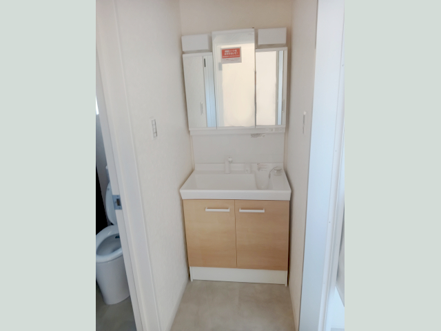 IMG_20250731_150439s