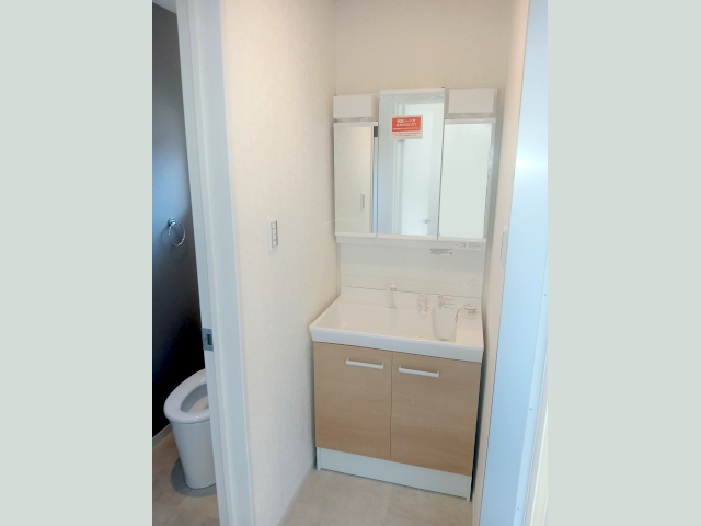 IMG_20250731_151303s