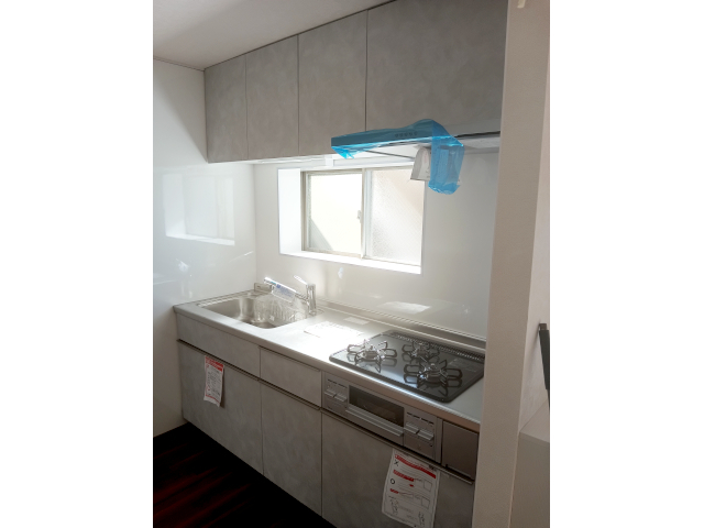 IMG_20250731_151327s