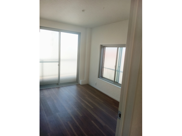 IMG_20250731_151349s