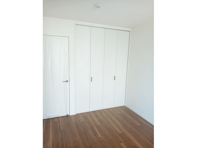 IMG_20250731_151410s