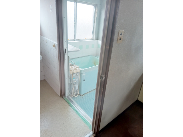 IMG_20250402_104723s