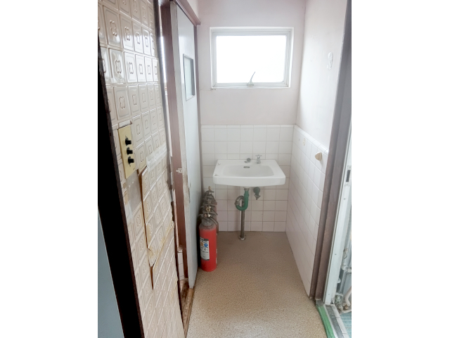 IMG_20250402_104725s