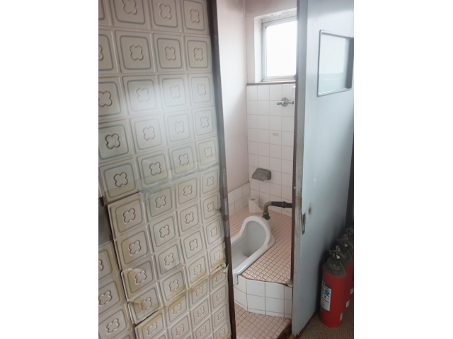 IMG_20250402_104728s